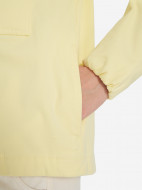 Cordillero жеңіл әйелдер курткасы — фото №10