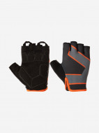 Cyclotech PILOT велосипед қолғабы