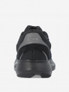 Кроссовки детские adidas Lightstride J — фото №3