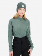 Джемпер женский Protest Pearla Active