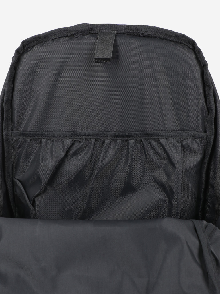 Рюкзак Outventure Ride 20 л — фото №16