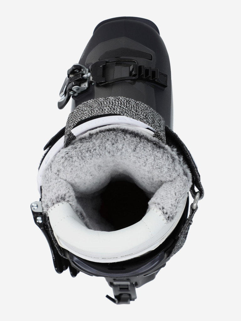 Ботинки горнолыжные женские Head Edge 105 W GW — фото №6