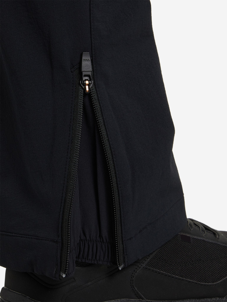Брюки мужские Mountain Hardwear Chockstone Alpine — фото №7