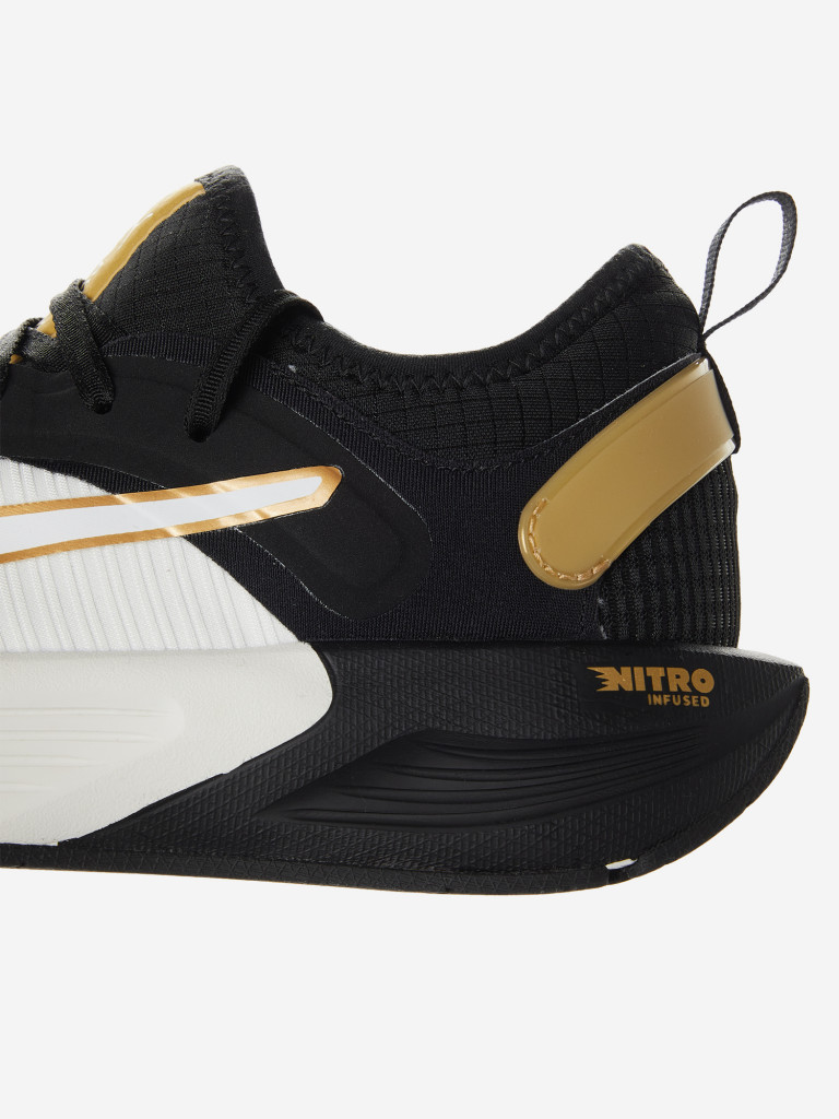 Кроссовки женские PUMA PWR XX Nitro — фото №8