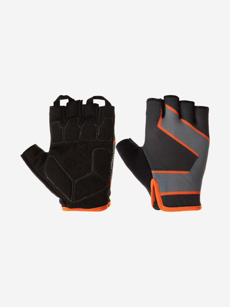 Cyclotech PILOT велосипед қолғабы