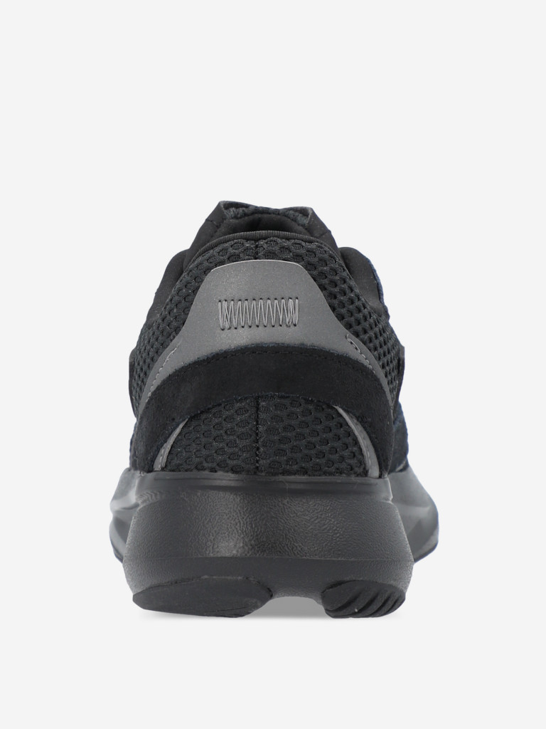 Кроссовки детские adidas Lightstride J — фото №3