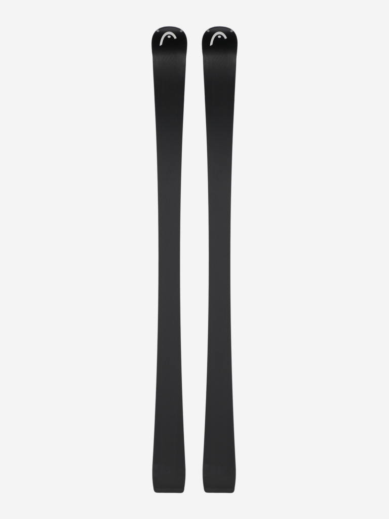 Горные лыжи Head Supershape e-Rally SW BB-PR — фото №2