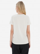 Outventure әйелдер футболкасы — фото №3