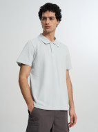 Поло мужское Protest