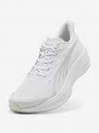 Кроссовки женские PUMA Darter Pro 2 — фото №5