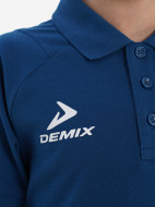 Футболка для мальчиков Demix — фото №7