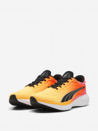 Кроссовки мужские PUMA Scend Pro — фото №2