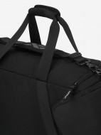 Athlex сөмкесі — фото №7