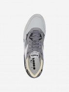 Кроссовки мужские Diadora N.92 Advance — фото №6