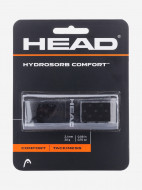 Head HydroSorb Comfort базалық орауышы