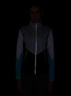 Жилет женский Fischer — фото №12