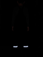 Полукомбинезон для мальчиков Northland — фото №11