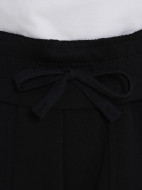 Брюки женские Kappa — фото №7