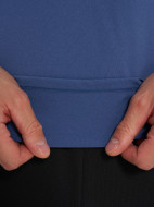 Футболка мужская Athlex — фото №7