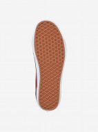 Кеды женские Vans Filmore Decon — фото №7
