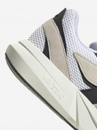 Кроссовки мужские Adidas Lightblaze — фото №9