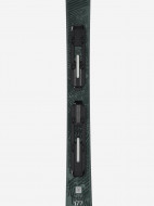 Горные лыжи Head Kore X 85 LYT-PR — фото №3