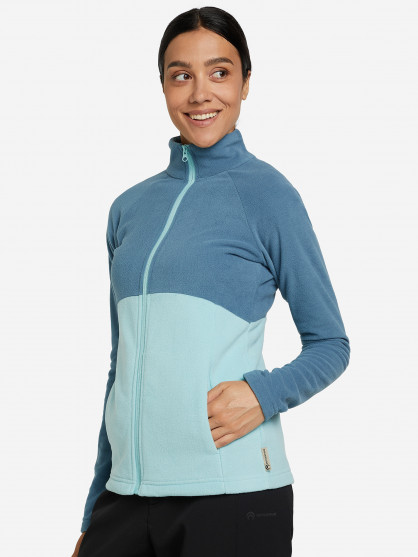 Джемпер флисовый женский Outventure