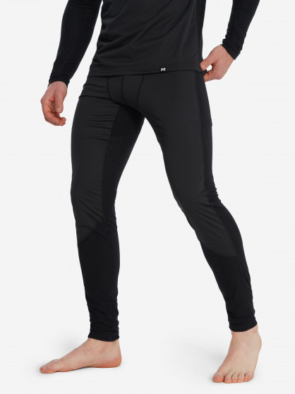 Nordski Race WS ерлер термоішкиім асты