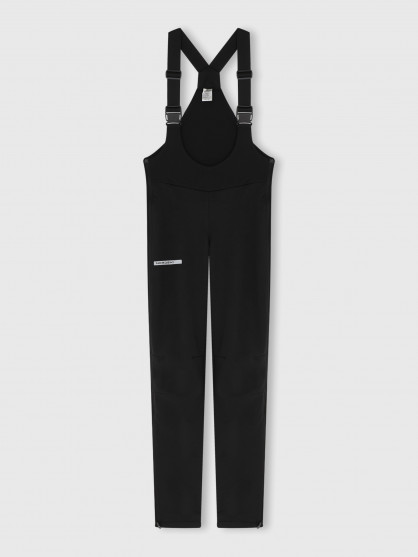 Брюки софтшелл женские Nordski Active 2.0