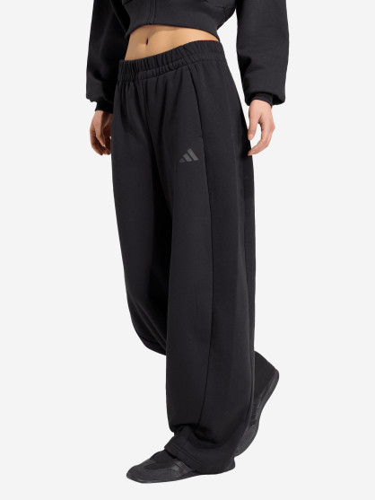 adidas әйелдер шалбары