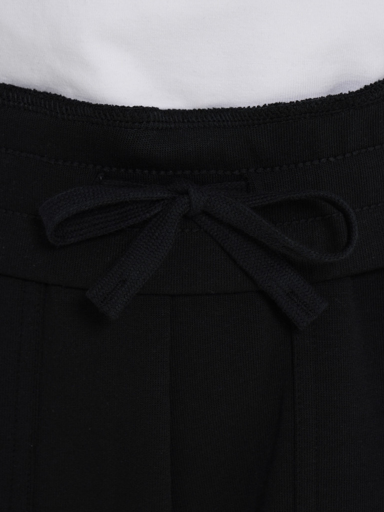 Брюки женские Kappa — фото №7