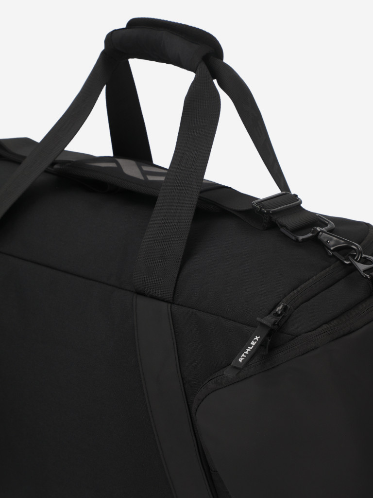 Athlex сөмкесі — фото №7