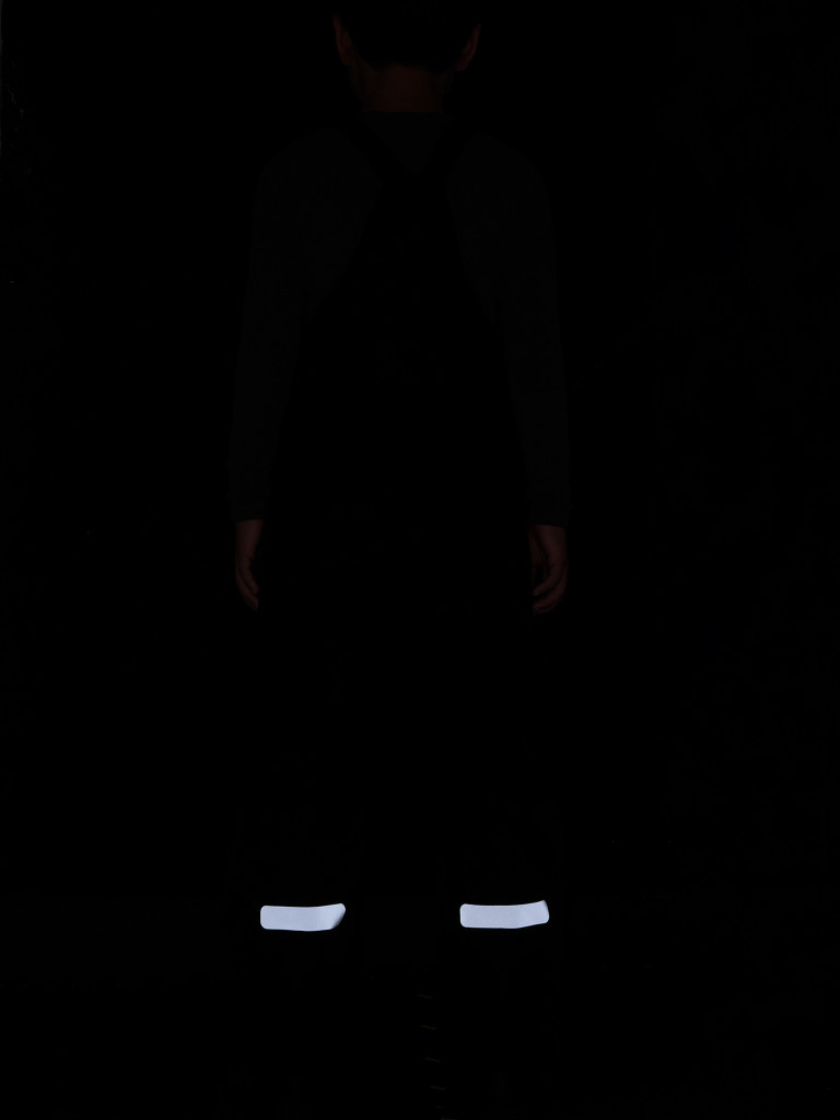 Полукомбинезон для мальчиков Northland — фото №11