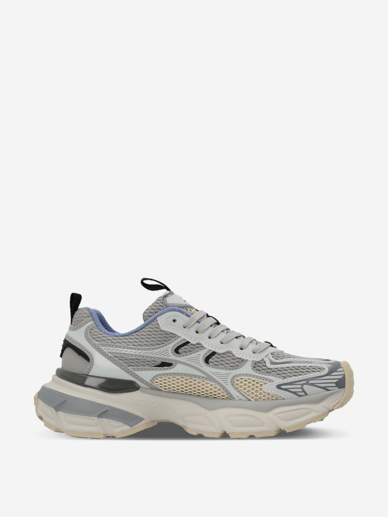 Кроссовки женские Athlex Speed2000 — фото №5