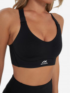 Athlex спорттық бра топы — фото №8