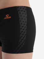 Joss ұлдарға арналған шорт-жүзулігі — фото №4