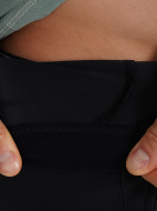 Брюки мужские Demix — фото №8