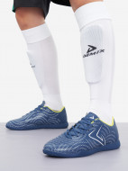 Бутсы мужские Demix Quantum Vortex.3 In — фото №8