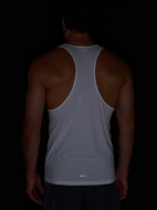 Майка мужская Demix Running Tech — фото №11