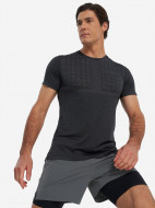 Athlex ерлер футболкасы