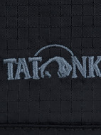 Кошелек Tatonka SKIN WRIST WALL — фото №3
