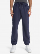 Diadora ерлер шалбары — фото №2