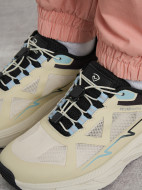 Northland Holz қыздарға арналған қонышсыз бәтеңкесі — фото №9