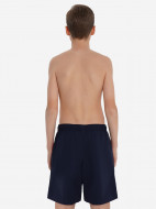 Шорты плавательные для мальчиков FILA — фото №2