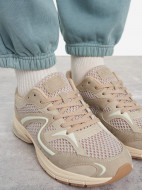 Кроссовки мужские GSD — фото №9