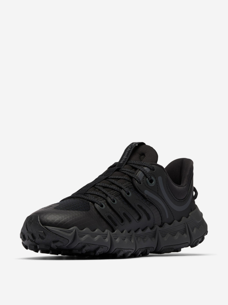 Columbia Voyager Flx Pct™ әйелдер кроссовкасы — фото №6