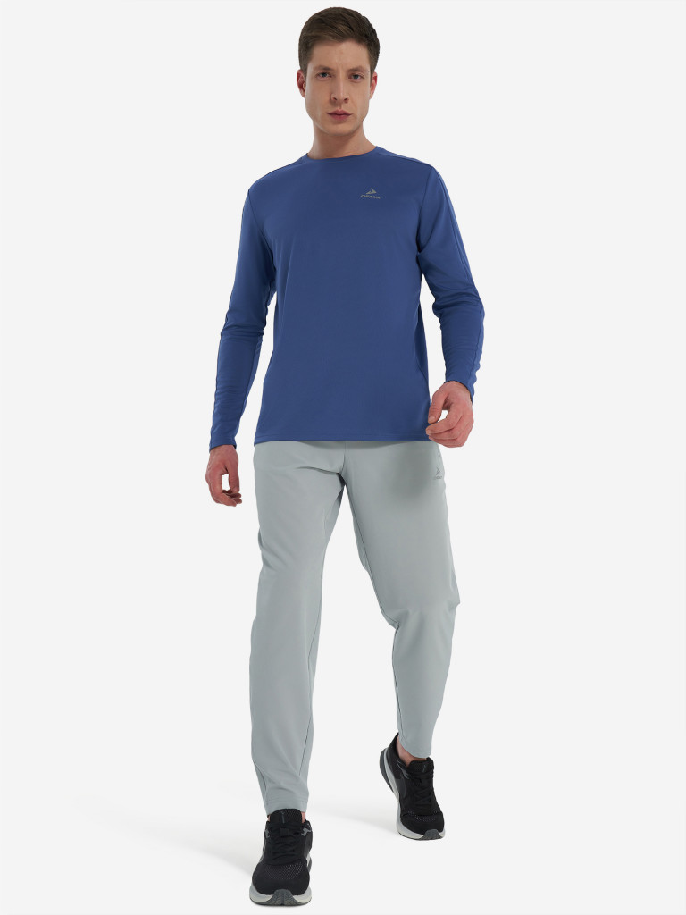 Брюки мужские Demix — фото №5