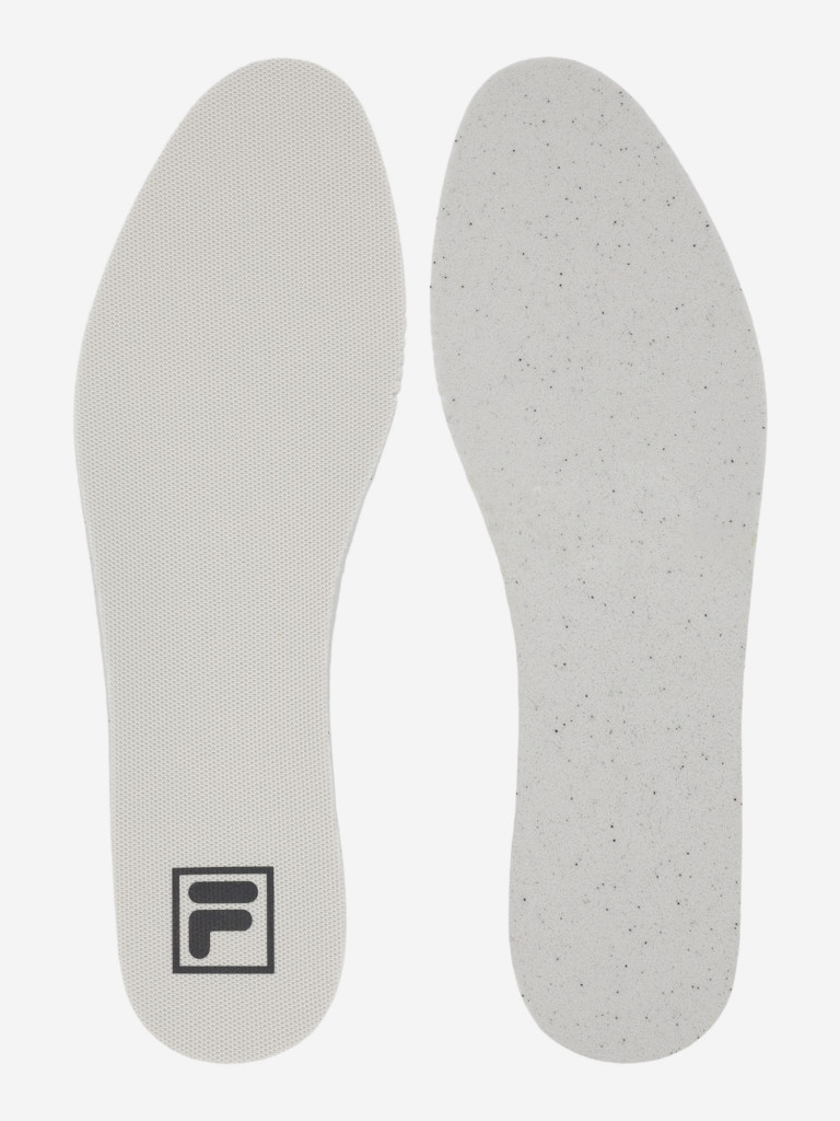 FILA Fx-2000 әйелдер кедысы — фото №7