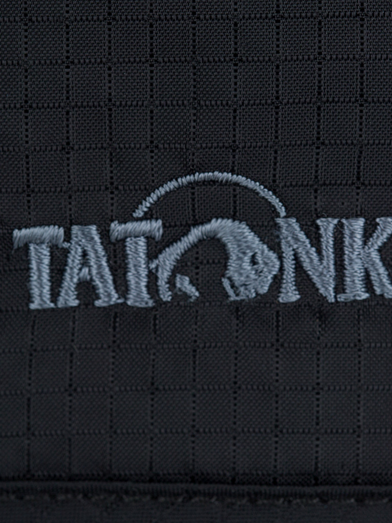 Кошелек Tatonka SKIN WRIST WALL — фото №3