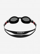 Очки для плавания Speedo Biofuse 2.0 — фото №2